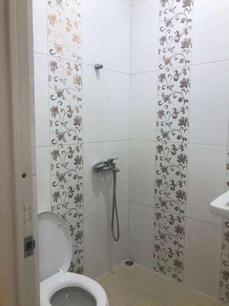 Disewakan Rumah di Meadow Green Lippo Cikarang